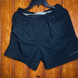 Columbia Men's Backcast III Water Short Small